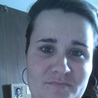 Katherine Tully Photo 16