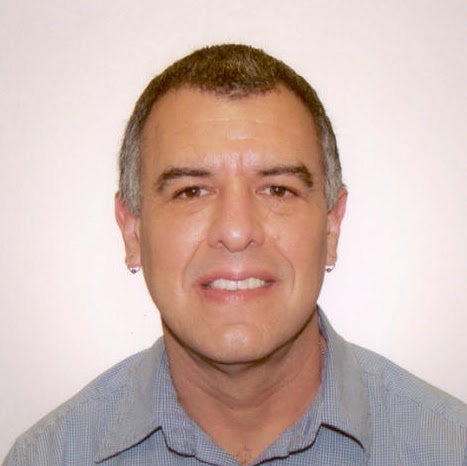 Michael Marino Photo 54