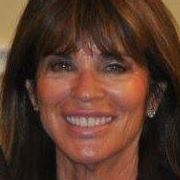 Cheryl Kramer Photo 27
