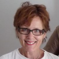 Marion Johnson Photo 34