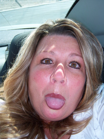 Heather Wendt Photo 5