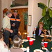 Sherry Lewis Photo 44
