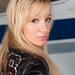 Julia Hawkins Photo 19