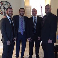 Joseph Iannello Photo 10