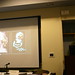 Lynda Gardner Photo 18