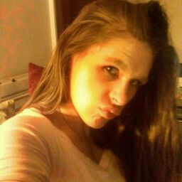 Jessica Nelson Photo 26