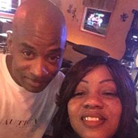 Rachelle Robinson Photo 25