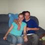 Richard Mclain Photo 25