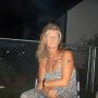 Geraldine Miller Photo 14