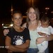 Anna Ruth Photo 19