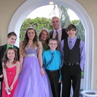 Kathleen Locke Photo 25
