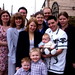 Michelle Hickman Photo 17