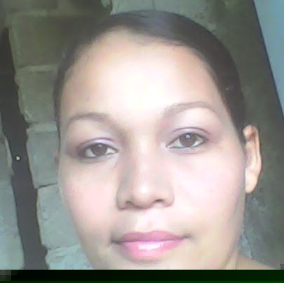 Isabel Anaya Photo 5