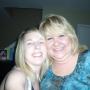 Tammy Lowe Photo 37
