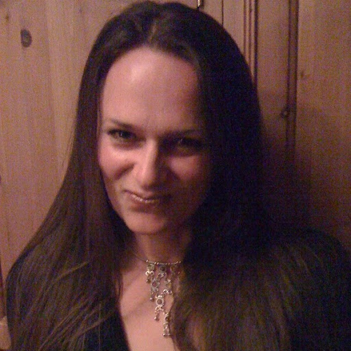 Sarah Bray Photo 45