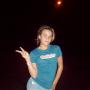 Meredith Hodges Photo 7