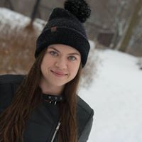 Katherine Wolfe Photo 16