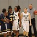 Jill Shelton Photo 16