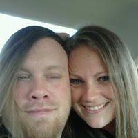 Stephen Crowder Photo 25