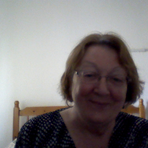 Mary Scannell Photo 11