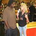 James Cato Photo 27