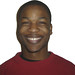 Robert Mcelroy Photo 46