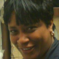 Robin Jeter Photo 9