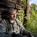 Bobby Stevenson Photo 13