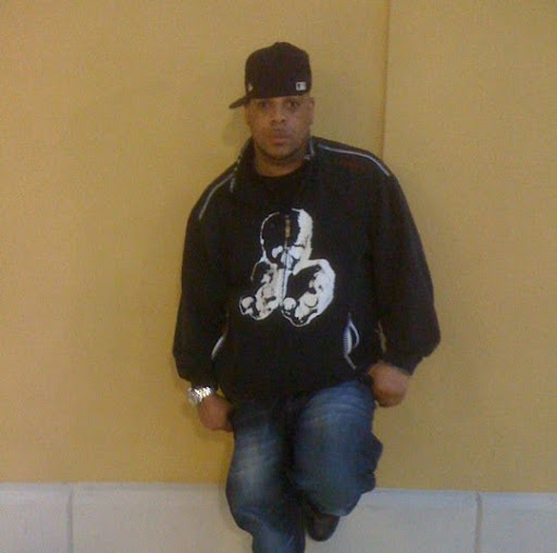 Craig Keys Photo 6
