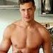 Nate Gray Photo 24
