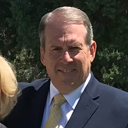 Brad Stone Photo 14