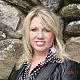 Cathy Elliott Photo 2