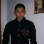 Edwin Marroquin Photo 13