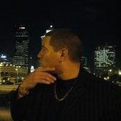 Michael Rodriguez Photo 13