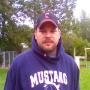 Rodney Graves Photo 37