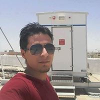Anwar Ali Photo 16