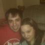 Bradley Jensen Photo 18