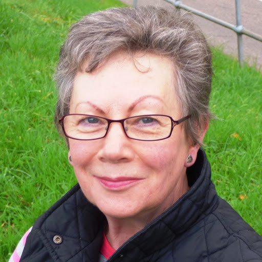 Sheila Caldwell Photo 42