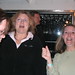Lori Carnahan Photo 10