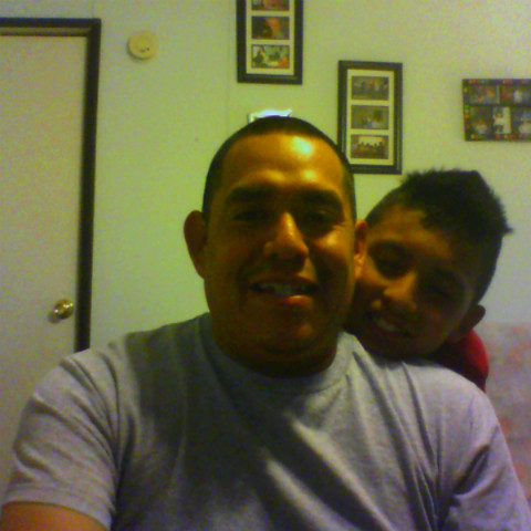 William Garcia Photo 47