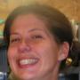 Tracy Nichols Photo 34