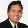 James Arellano Photo 35