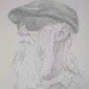 Larry Lindsay Photo 9
