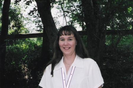 Tamara Brown Photo 19