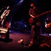 Timothy Copeland Photo 36