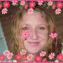 Teresa Queen Photo 19