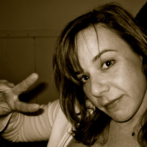 Stacy Cobb Photo 20