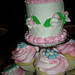 Pamela Frost Photo 22