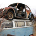 Blake Rust Photo 12