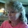 Tonya Hill Photo 26